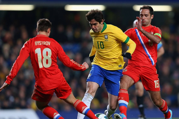 足球盘带是什么意思?