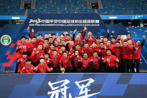 瑞士轮最少几个球队?