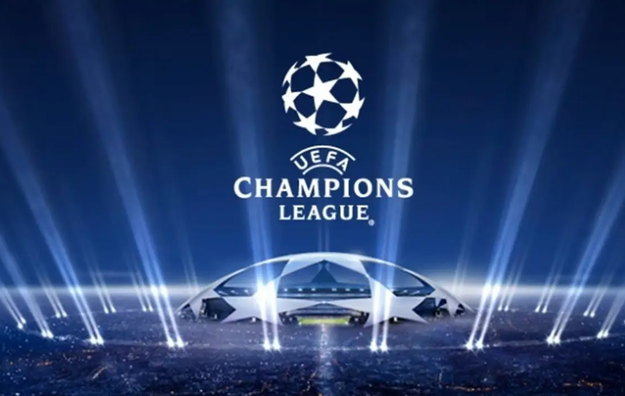 足坛历史有哪些惊天逆转的比赛?