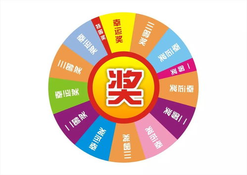 新年续保团购会火爆开启 仅限两天