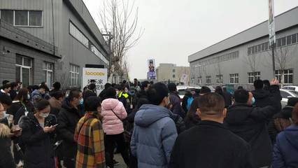 全屋定制加盟:欢迎山东莱芜秦总加盟好乐家全屋整装!