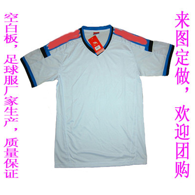 NBA球衣批发