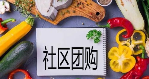 国家出手揭开资本家野心,马云只是冰山一角,其他一个都别想跑