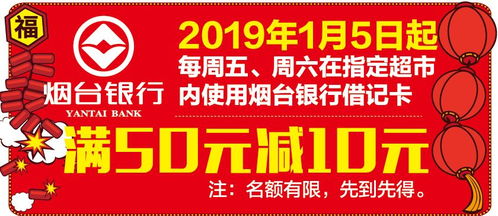 团购礼盒看这里 种类丰富任您选