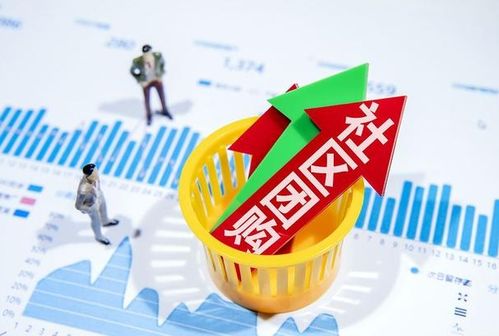 白岩松评社区团购 赢者通吃,谁会成为受害者