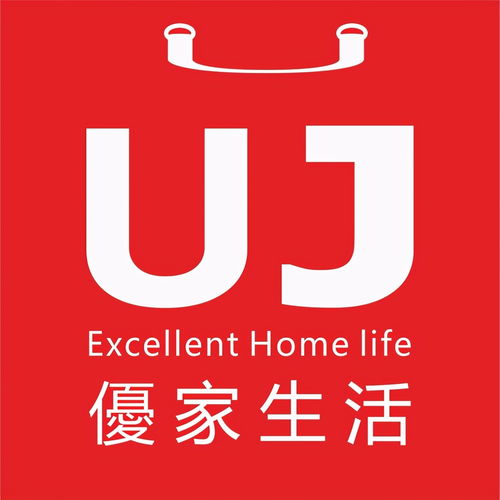 国外社区团购会有市场吗 国外社区团购业务能行吗