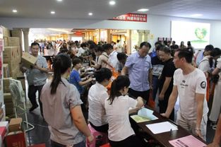 携手同行激流勇进 康辉地板的2018年