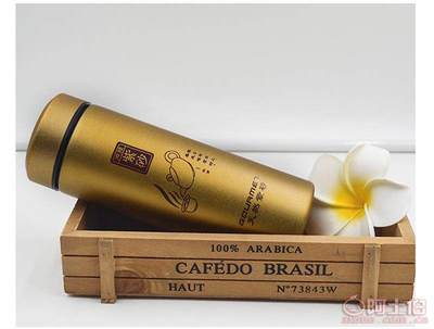 【晨璐厂家紫砂杯礼品定制水杯日用百货富硒杯团购不锈钢商务赠品杯子CL-HJB00718.5CM*7CM*7CM】永康市西城晨璐保温杯厂 - 产品库