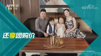 悦安居团家具的存在,让消费者的钱花的更值