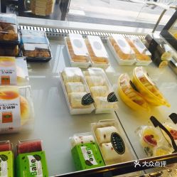 电话 地址 价格 营业时间 龙华区面包 饮品团购 海口美食
