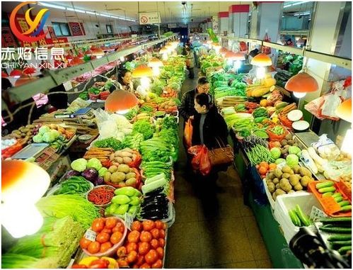 社区团购定价为何那么便宜 它的商品质量有何优势