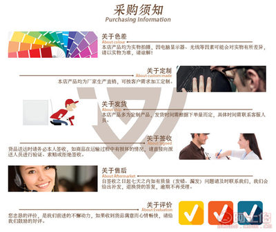 【welstom2016秋冬职业装女大衣西装外套毛呢大衣量身订制大衣厂家批发团购NDY001