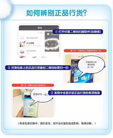 今日开团丨天热就一定要脱纸尿裤 买对好的告别红pp 大王系列纸尿裤