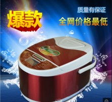 高清图片
