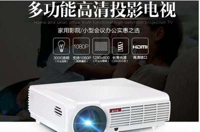 花更少，买更好 团购带来的消费新体验