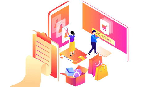 商家开发社区团购小程序的关键细节与注意事项