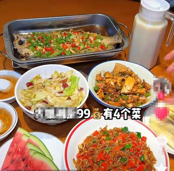 低价团购引流之殇 39.9元火锅套餐何以一个月内倒闭？